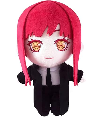 Amazon.com: Great Eastern Entertainment Free S1 & S3 - Haruka